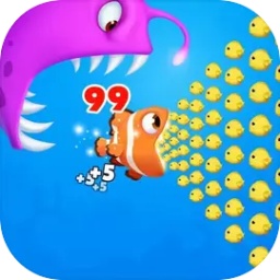9博体育(中国)·官方App Store