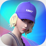 9393体育APP官方版