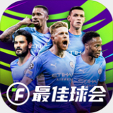 6686官方版app下载