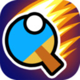 j9九游会中国官方网站