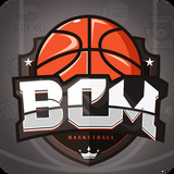 Bsport体育最新版本