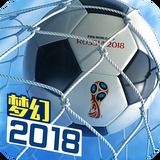 大发657安卓版最新版本更新内容