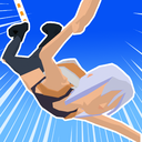 missav官方进入