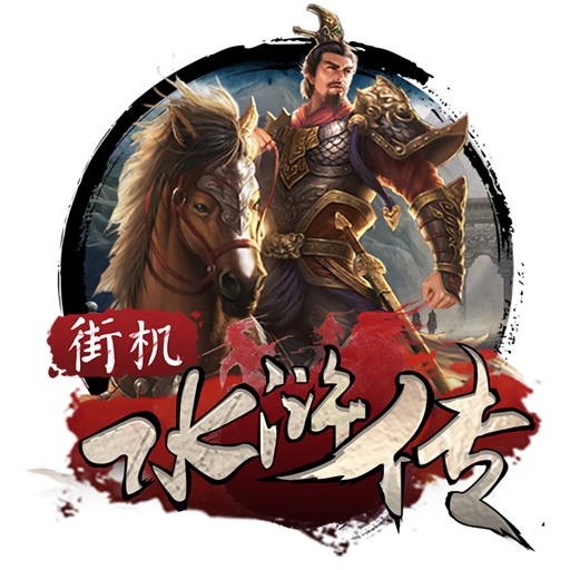 北京pk赛车彩票官网