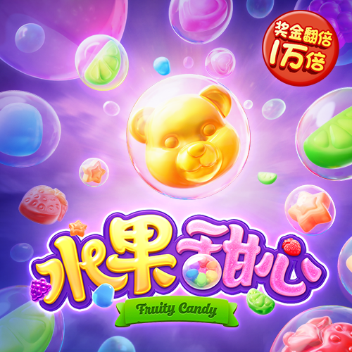 js666金沙大厅登录入口