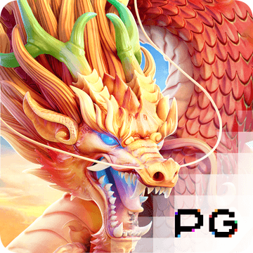 jinnianhui金年会官网