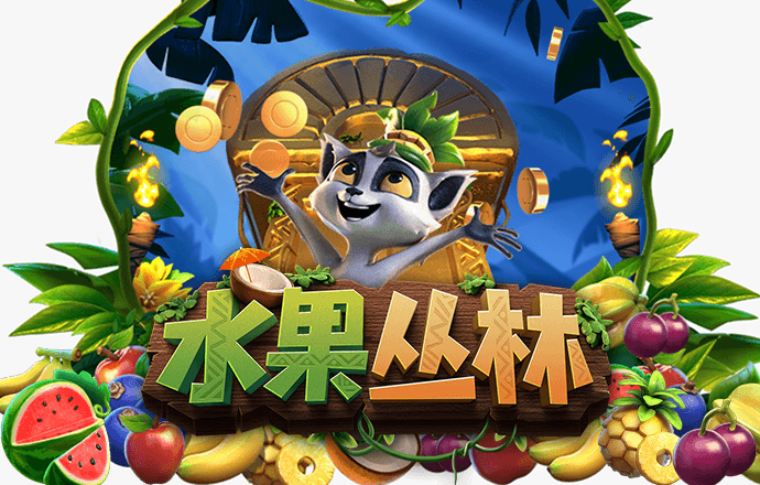 oety欧亿体育下载