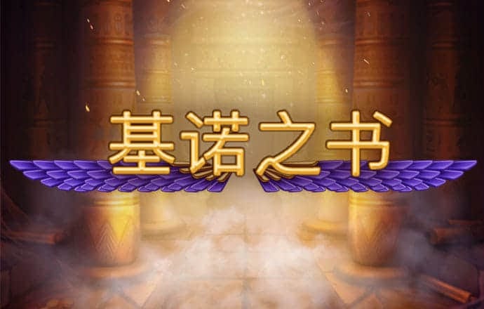 华体汇体育app官方下载