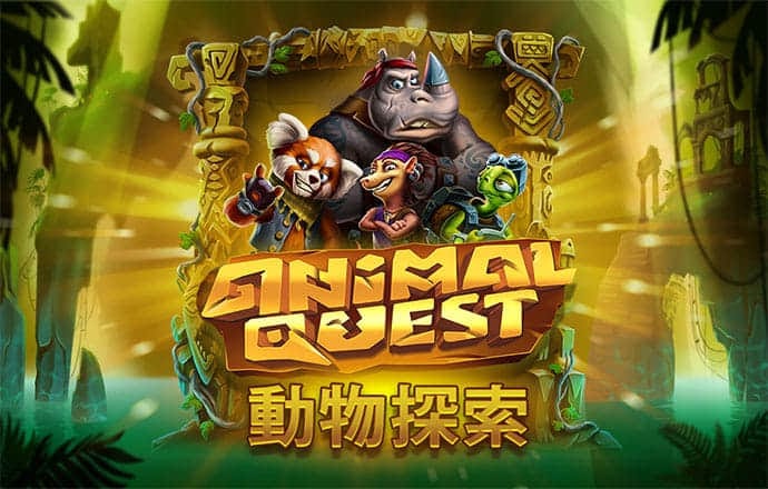 乐冠综合体育版app下载