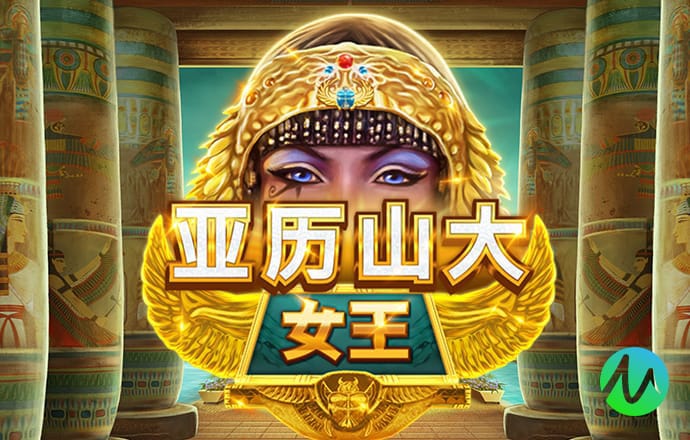 火兔体育官方网站