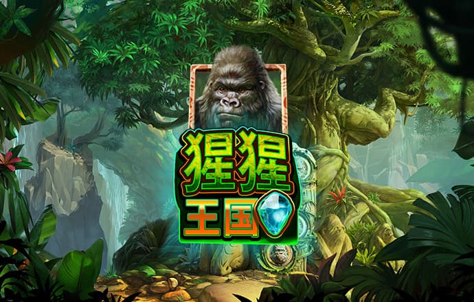 大发体育投注官网