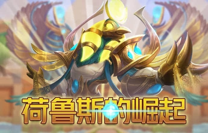 澳门论坛高手资料软件截图