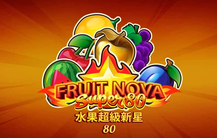 9球体育app下载官网